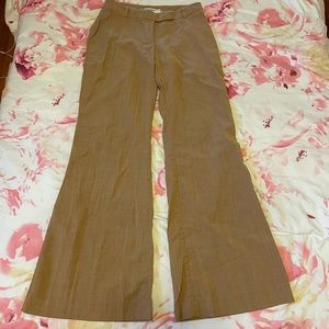 Aritiza talula baton size small trousers
